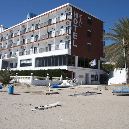 Sicania 3*