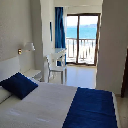 Sicania Hotel Cullera