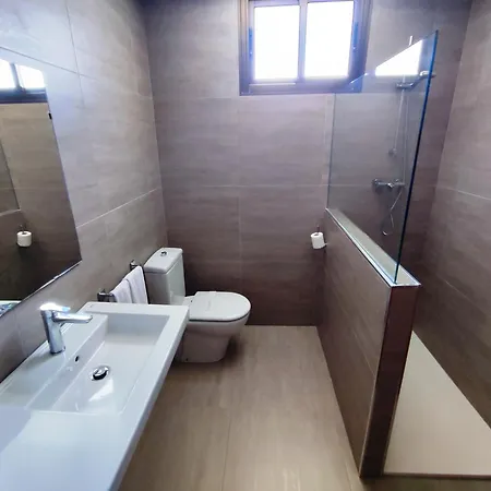 Sicania Hotel 3*