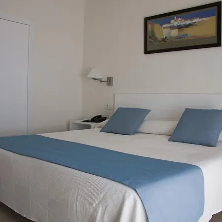 Sicania 3* Cullera