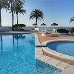 Sicania Hotel Cullera