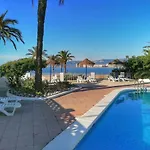 Hotel Sicania 3*