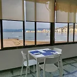 Sicania Hotel Cullera