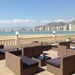 Hotel Sicania 3*