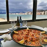 Hotel Sicania 3*