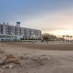 Hotel Sicania
