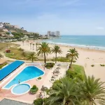 Sicania 3* Cullera