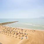 Sicania Hotel Cullera
