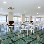 Sicania Hotel 3*