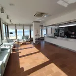 Hotel Sicania Cullera