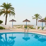 Sicania Hotel