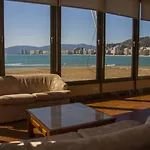 Sicania Hotel 3*