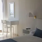 Sicania Hotel 3*