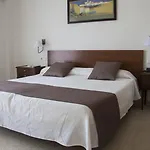 Sicania Hotel Cullera