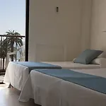 Hotel Sicania 3*