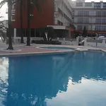 Sicania 3* Cullera