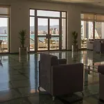 Sicania 3* Cullera