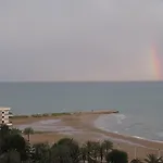 Hotel Sicania 3*
