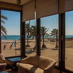 Sicania Cullera