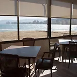 Hotel Sicania