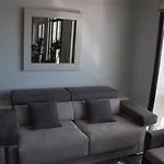 Hotel Sicania Cullera