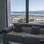 Sicania Hotel