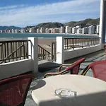Hotel Sicania Cullera