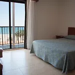 Sicania Cullera
