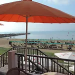 Sicania