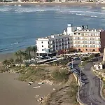 Sicania Cullera