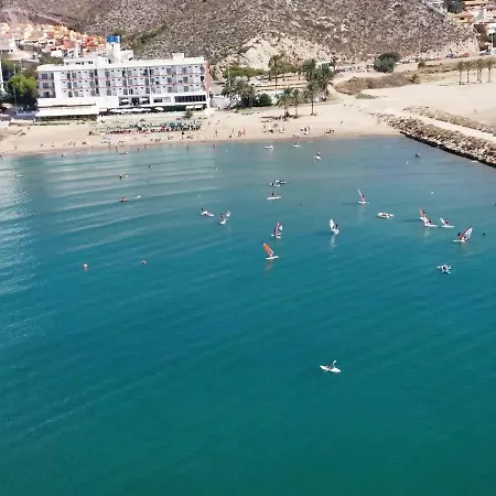 Sicania Cullera