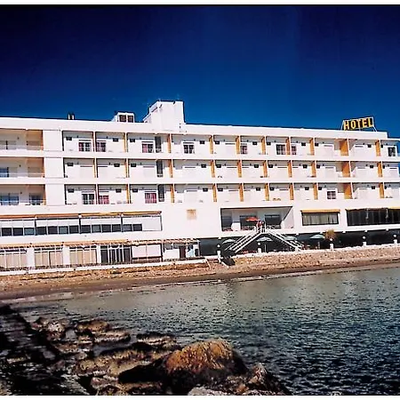 Sicania 3* Cullera