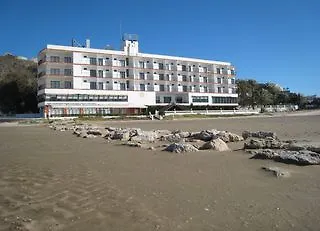 Sicania Hotel 3*