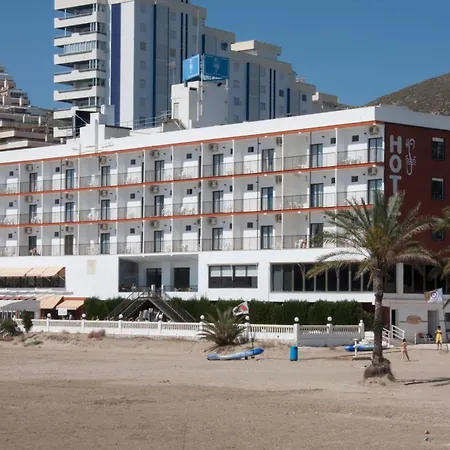 Sicania 3*