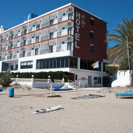 Sicania 3*