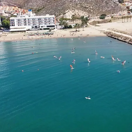 Sicania Cullera