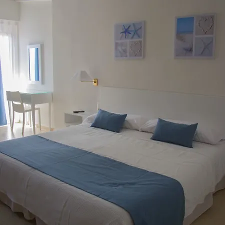 Sicania Hotel Cullera