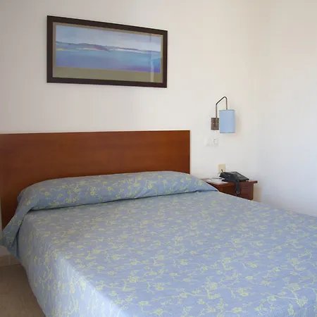 Sicania 3*