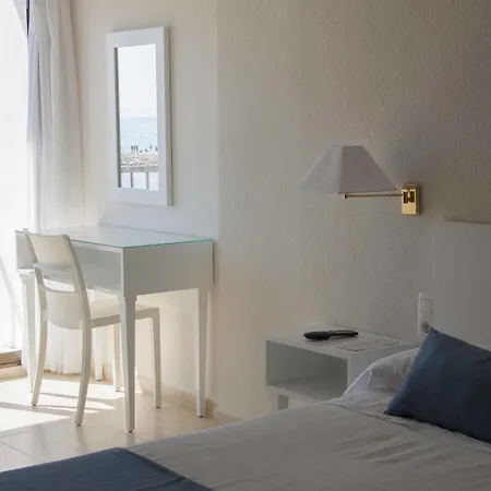 Sicania Ξενοδοχείο 3*