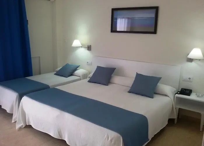 Sicania Hotel 3*