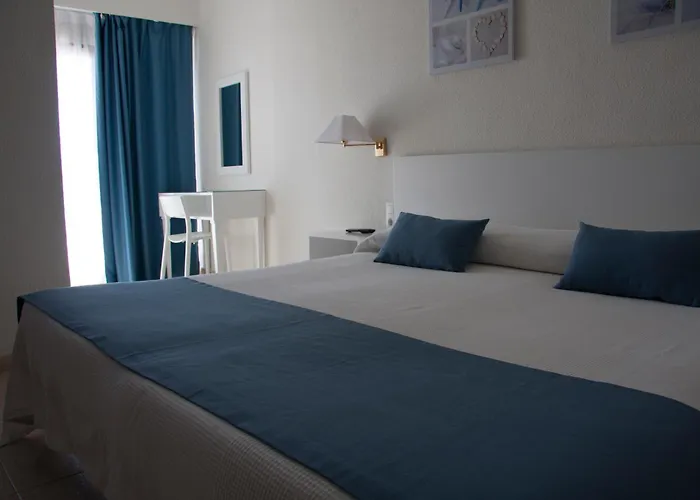 Sicania Hotel 3*