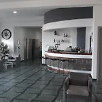 斯卡尼亚酒店 酒店 3*