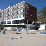Sicania 3*