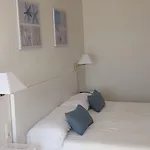酒店 斯卡尼亚酒店 3*