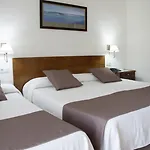 Otel Sicania