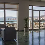Sicania Otel 3*