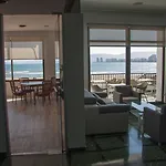 Otel Sicania Cullera