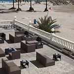Sicania Otel 3*