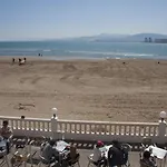 Otel Sicania 3*