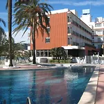 Sicania Otel